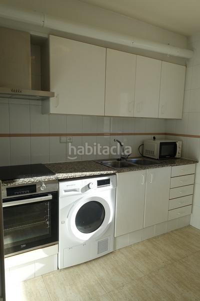 Foto 59603ccf-49df-48a6-9665-1fd2d92b78d2. Location appartement avec chauffage dans Eixample Sud-Migdia Girona