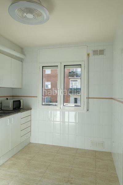 Foto 59eeccea-0e11-46b0-88a6-d1b8f18d8c93. Location appartement avec chauffage dans Eixample Sud-Migdia Girona