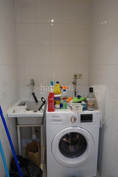 Foto 7c0fbd5a-8d13-43e6-acb5-bf42c97d7f31. Location appartement avec chauffage dans Eixample Sud-Migdia Girona