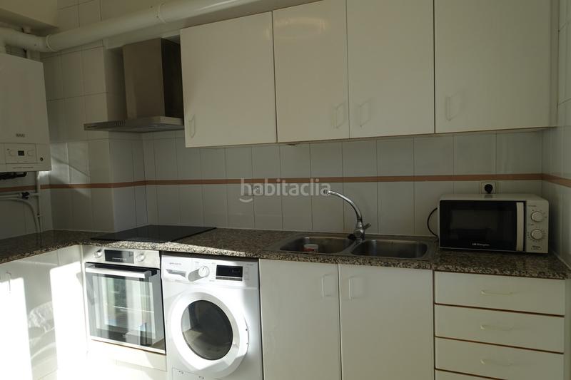 Foto 8385393c-871b-47bc-b518-e8668d403ed7. Location appartement avec chauffage dans Eixample Sud-Migdia Girona