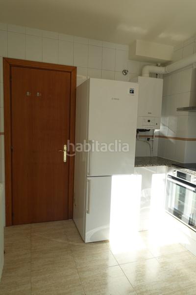 Foto 87a14c0e-1379-4a36-84d8-57b7ebd29f56. Location appartement avec chauffage dans Eixample Sud-Migdia Girona