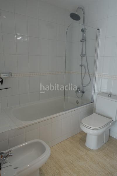 Foto 87d34cad-6a1d-4358-83f2-47037d817935. Location appartement avec chauffage dans Eixample Sud-Migdia Girona
