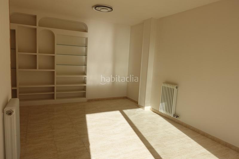 Foto 8b281d8a-5df5-426b-860f-42b3806acdbc. Location appartement avec chauffage dans Eixample Sud-Migdia Girona
