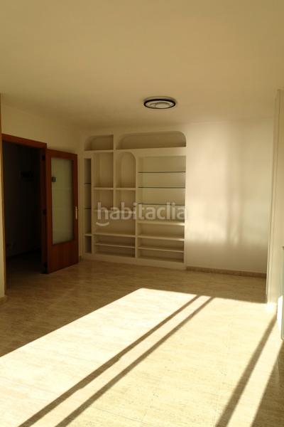 Foto 9ad53961-deea-4a58-870c-7a6674e2d6f2. Location appartement avec chauffage dans Eixample Sud-Migdia Girona