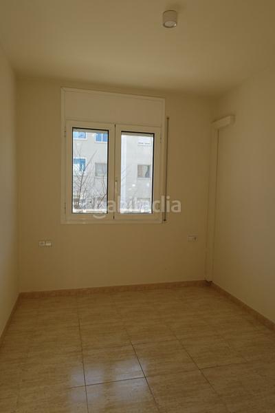 Foto a2e565b6-2196-4324-a2be-667045ea863e. Location appartement avec chauffage dans Eixample Sud-Migdia Girona