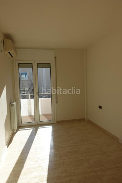 Foto a7d83dc6-3525-488a-81ef-6978d49618d6. Location appartement avec chauffage dans Eixample Sud-Migdia Girona