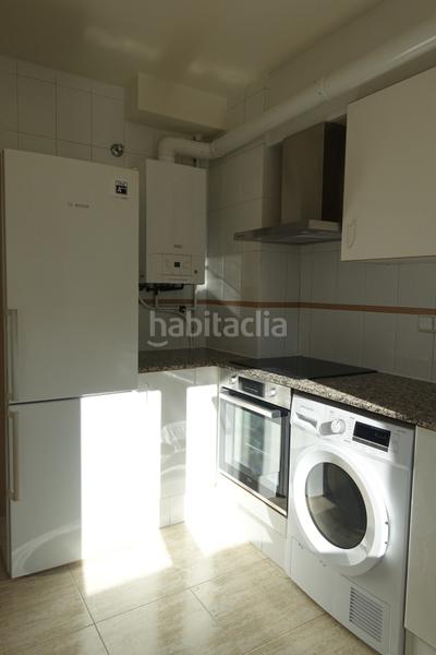 Foto c7bc7c6e-f189-469d-bb86-db45ed8c1338. Location appartement avec chauffage dans Eixample Sud-Migdia Girona