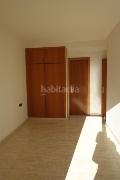 Foto e6a0920f-d8cc-44e9-9ed7-f9c27a14725f. Location appartement avec chauffage dans Eixample Sud-Migdia Girona