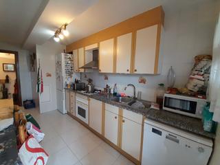 Appartement  Santa coloma