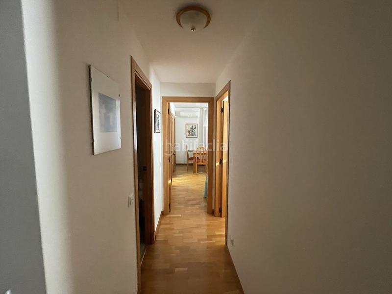 Foto 16738cb5-e2d4-4802-856b-2b25c57feeb9. Location appartement avec chauffage dans Banyoles