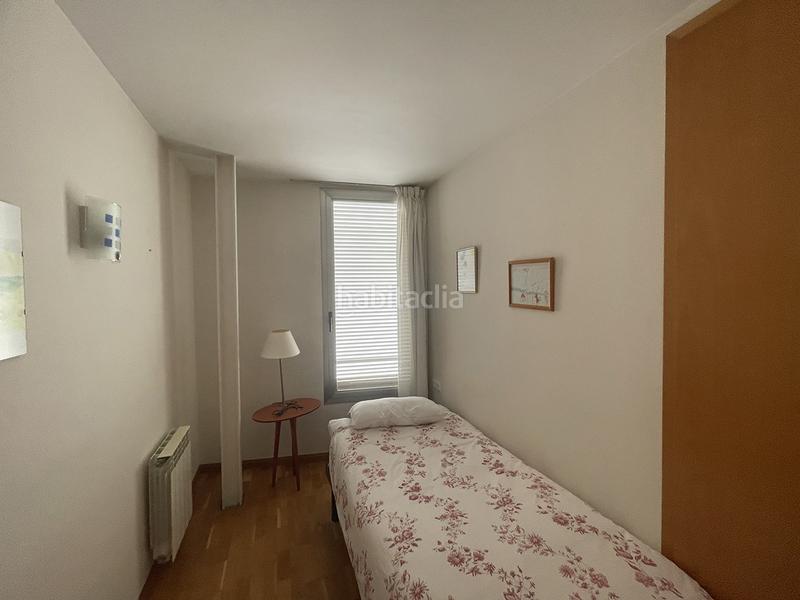 Foto 4bc7eddd-055c-4001-986c-3d5041e7fe65. Location appartement avec chauffage dans Banyoles