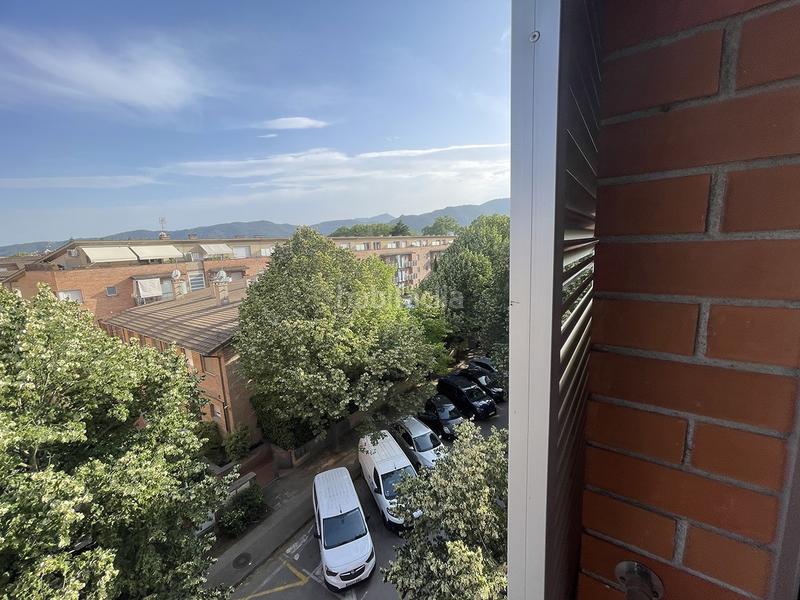 Foto 65b63321-4a75-4eb1-b4b9-fd44fdaf70b7. Location appartement avec chauffage dans Banyoles