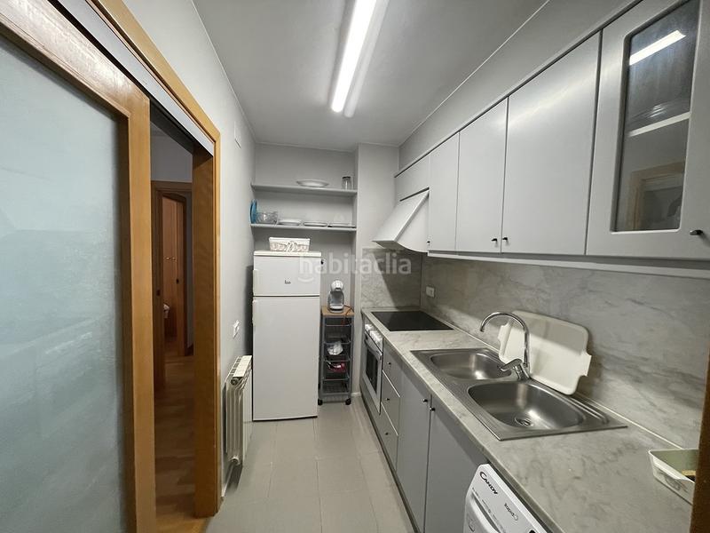 Foto 8a30f2b0-60b5-4f24-a1d3-967ee1c7f2c8. Location appartement avec chauffage dans Banyoles