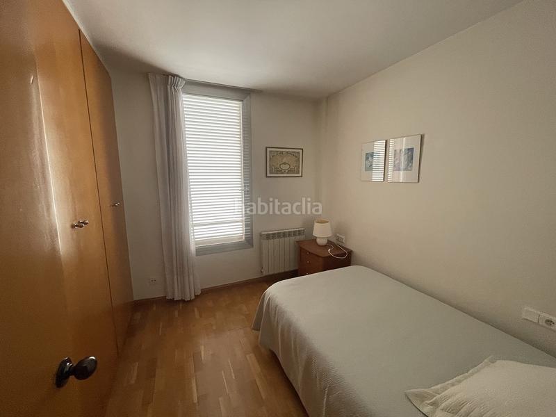 Foto 8b168e64-89f8-4ad0-b7d2-3aa40a77a273. Location appartement avec chauffage dans Banyoles