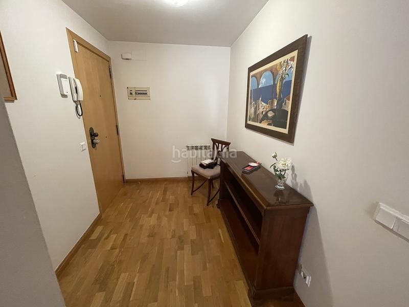 Foto b828e8a2-abc8-47ea-aaee-01b72dab1c1d. Location appartement avec chauffage dans Banyoles