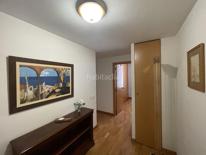 Foto baec5081-6ffe-4fd8-862a-b1adae9a31d6. Location appartement avec chauffage dans Banyoles