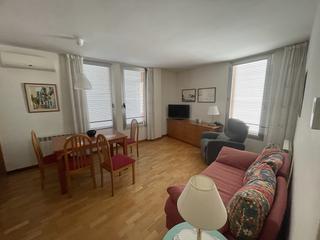 Location Appartement  Generalitat