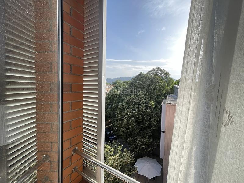 Foto fcba5e68-832e-495c-adaa-00b81ba60164. Location appartement avec chauffage dans Banyoles