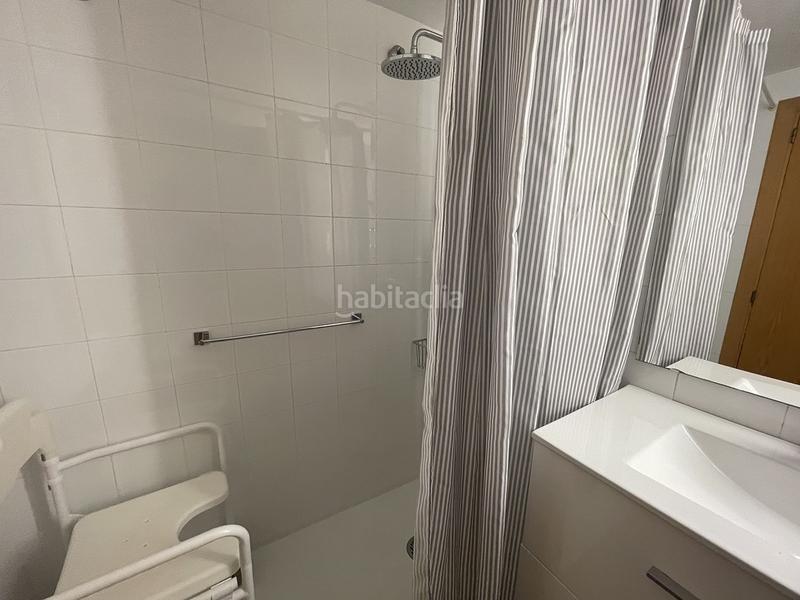 Foto 79d37310-8984-4b10-8d25-9f66e1297a69. Alquiler piso en Banyoles