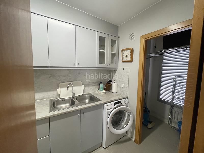 Foto 98686d55-0935-4aac-af99-eb736edea0c7. Alquiler piso en Banyoles