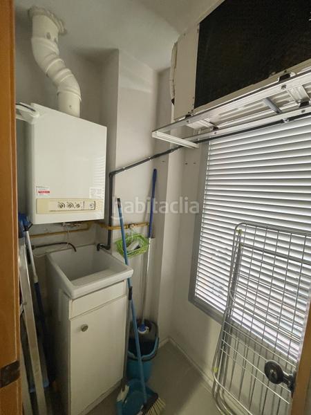 Foto ba6be81f-a987-472e-8cf7-48108dbea7f7. Alquiler piso en Banyoles