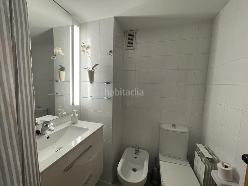 Foto e1418809-50de-46fb-a53e-5ffd56f3a68c. Alquiler piso en Banyoles