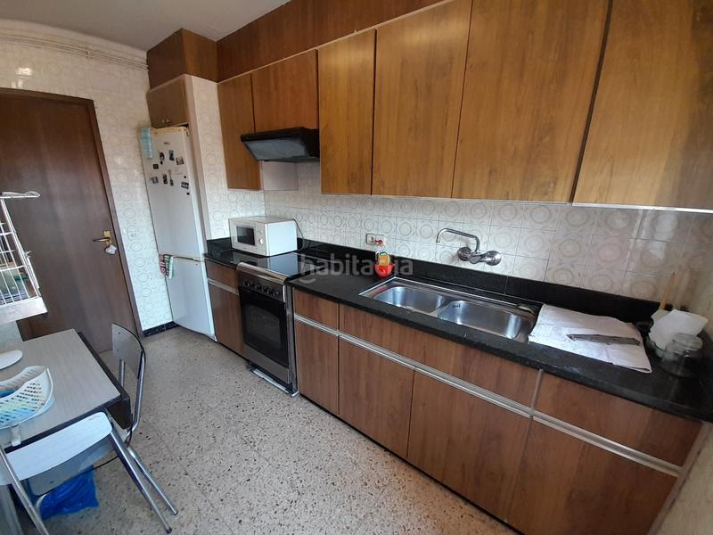 Foto 151b0a3e-732b-4127-b827-ae7cb97b3e15. Appartement avec chauffage dans Olot
