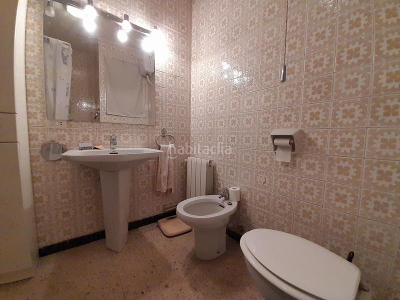 Foto 20b67be7-6986-4727-b3a0-c8761eeaa1ca. Appartement avec chauffage dans Olot