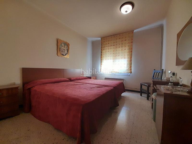 Foto 238fa58f-005b-493e-85ad-4d3851449c16. Appartement avec chauffage dans Olot