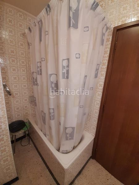 Foto 25eeac87-0441-4d14-9dc3-ac51828aa9c5. Appartement avec chauffage dans Olot