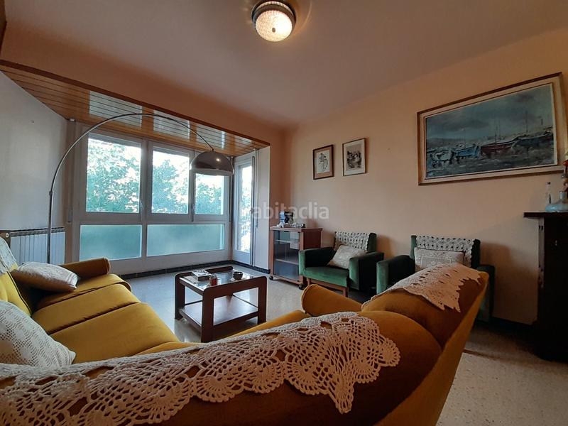 Foto 2a5bfd33-7c9c-4df1-bb4a-13bd0b720551. Appartement avec chauffage dans Olot