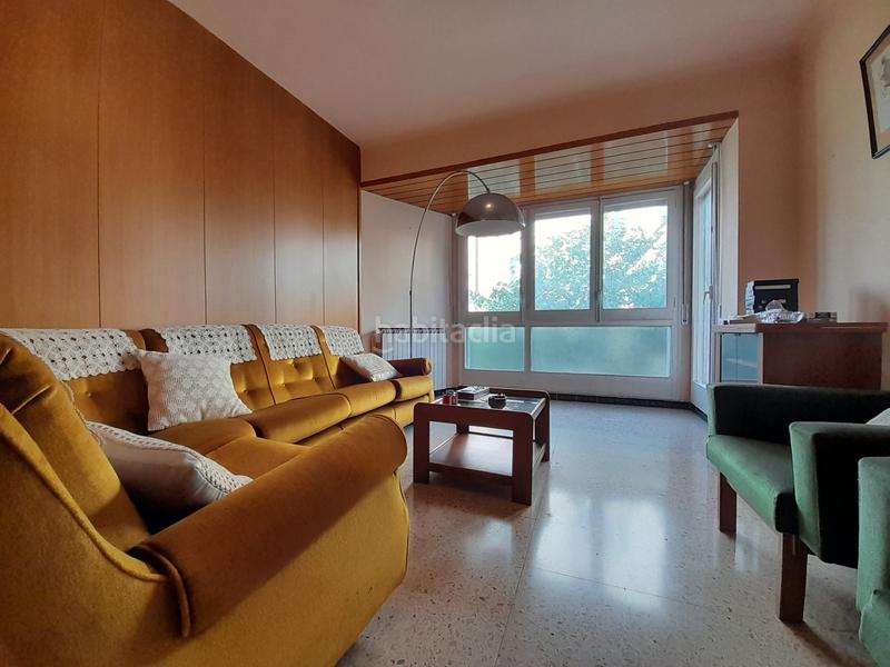 Foto 2eccd601-1112-49dd-a23d-76e9a7831165. Appartement avec chauffage dans Olot