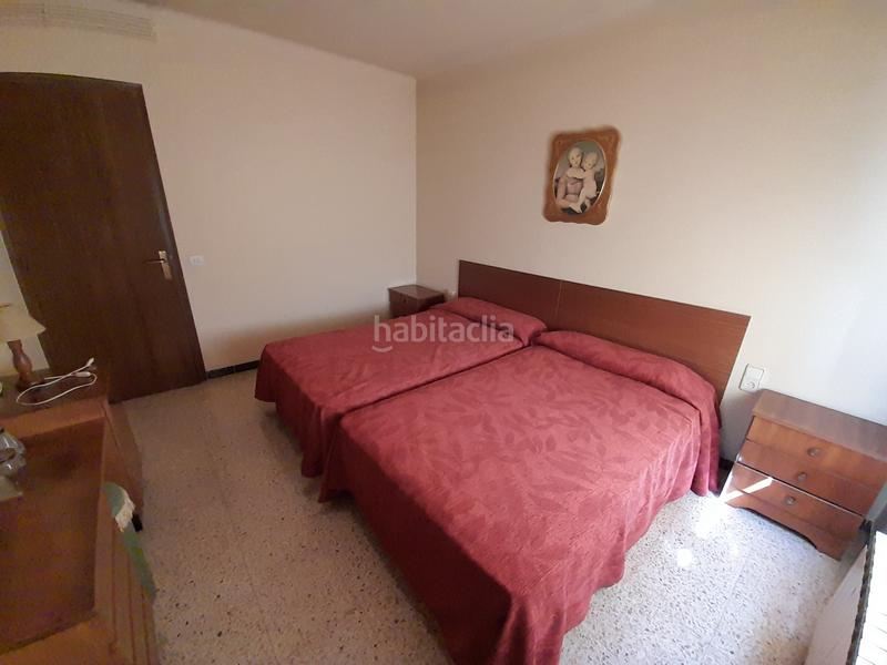 Foto 54f7cf74-d001-4872-8c60-451ad683450b. Appartement avec chauffage dans Olot