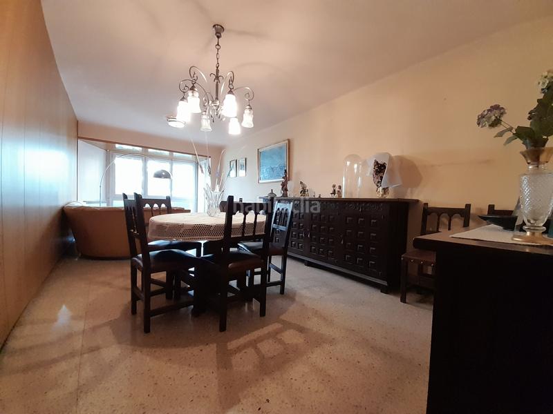 Foto 6775155c-68e7-449c-8490-cdbb8fd89542. Appartement avec chauffage dans Olot