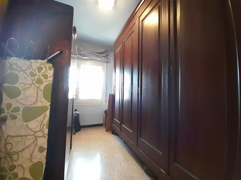 Foto a3621c9f-cda8-46dd-ad2a-3b64167b5ea0. Appartement avec chauffage dans Olot
