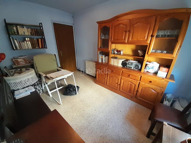 Foto ba5d64c2-cff2-4e78-bf85-d22cefecb10e. Appartement avec chauffage dans Olot