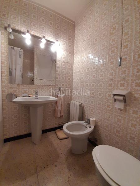 Foto cdf3eaeb-32ac-4624-a976-655b630f10a0. Appartement avec chauffage dans Olot