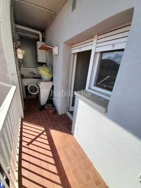 Foto d3d3a8e3-57c5-4f7d-b98e-0ce6abe2b936. Appartement avec chauffage dans Olot
