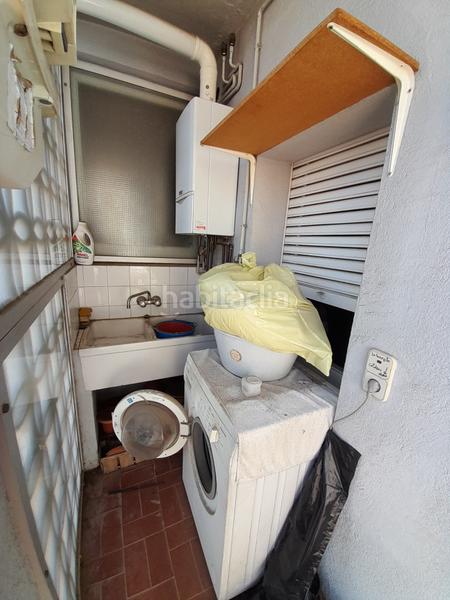 Foto e56b5882-9f4b-4b58-80ea-632cf4661903. Appartement avec chauffage dans Olot