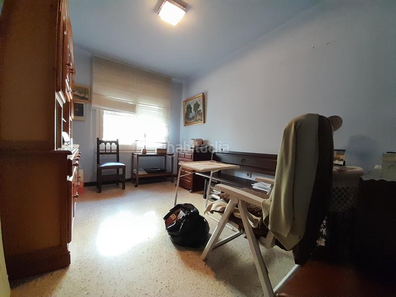 Foto e6905e8a-977f-44ed-997b-6e18b1bc664e. Appartement avec chauffage dans Olot