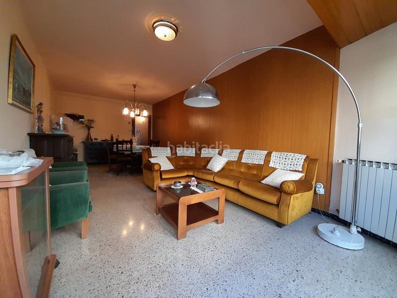 Foto f0315887-727e-4feb-bbe7-b0bd34e2be52. Appartement avec chauffage dans Olot