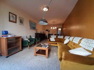 Appartement  Sant bernat (de)