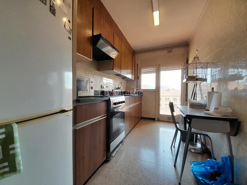 Foto fc23c8e2-62c7-40bc-8e9f-e615d4eeaea7. Appartement avec chauffage dans Olot