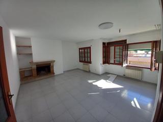Ático  Lleida