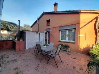 Appartamento  Estacio