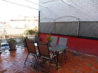 Appartamento  Estacio
