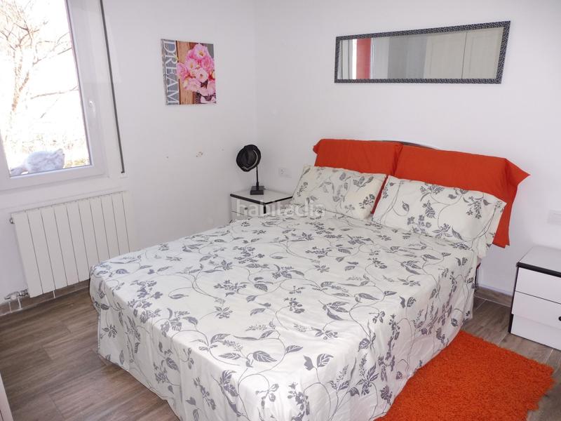 Foto 0377bb1d-2705-49e3-be7a-eeb1fe592521. Appartement avec chauffage dans Olot