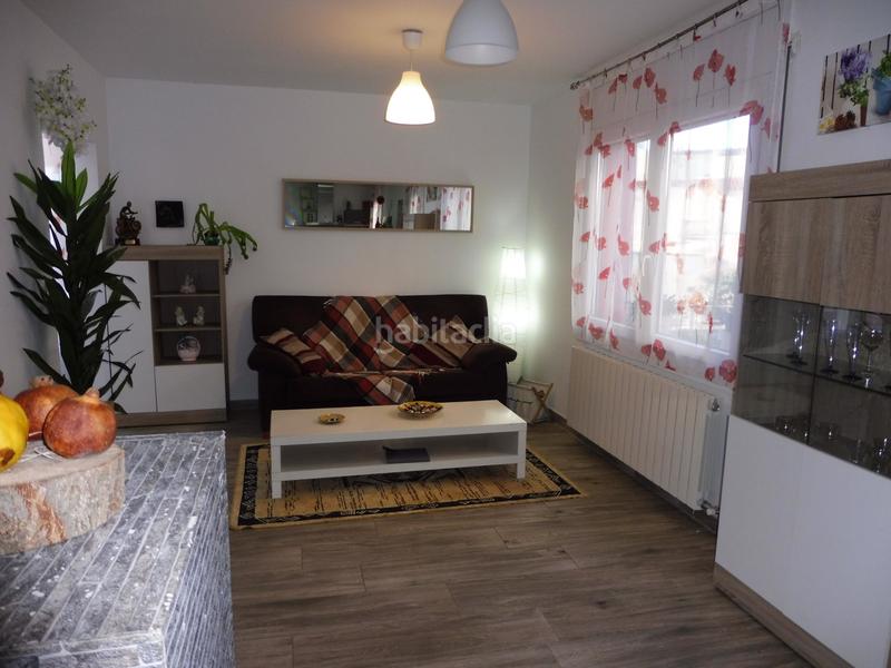 Foto 3480d2e4-836a-4bf4-a300-22ab5488e9d5. Appartement avec chauffage dans Olot
