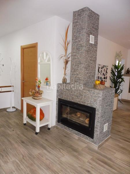 Foto 456e0323-9fc9-48b7-816d-ba8a63fc520f. Appartement avec chauffage dans Olot
