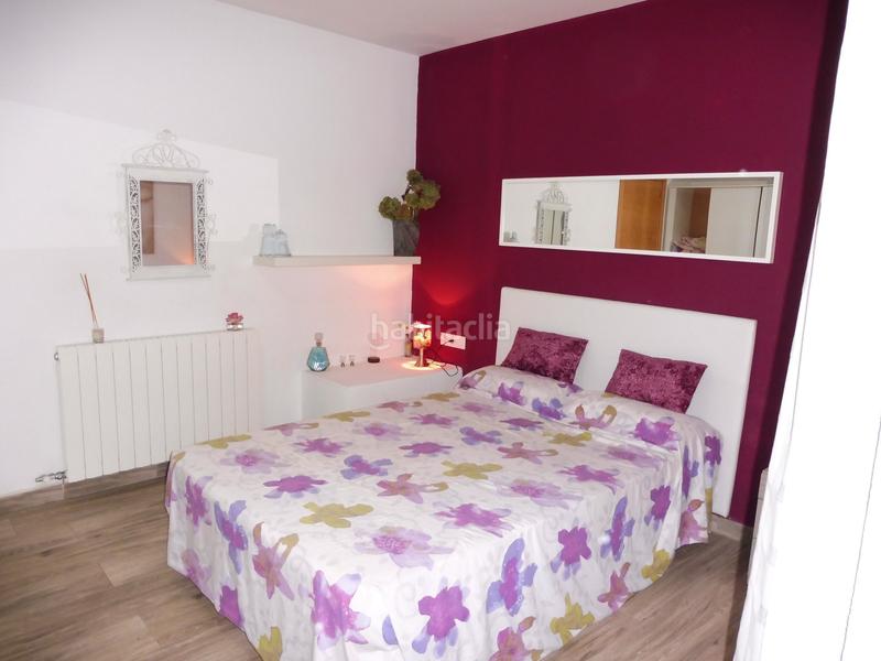 Foto 5e967ead-cd88-4717-8358-a85536d7f31c. Appartement avec chauffage dans Olot